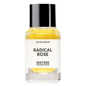 Radical Rose EDP
